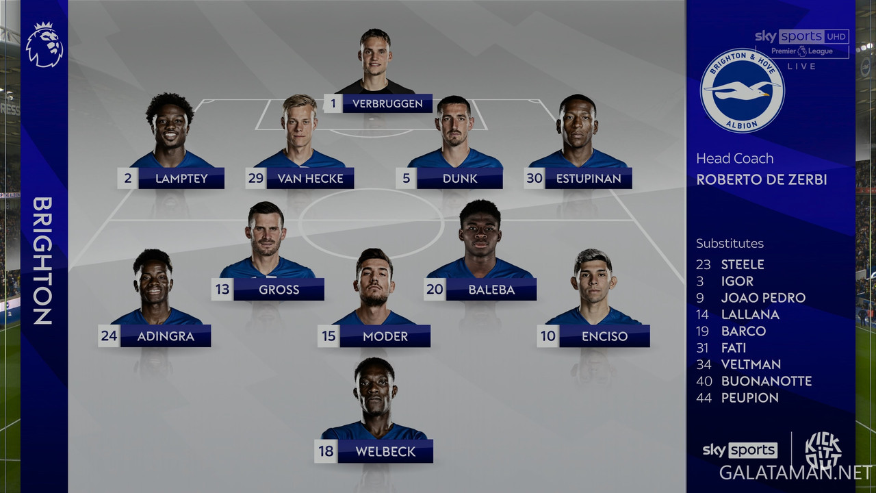 20240406-BHA-ARS-EPL_0-4K.ts_snapshot_08.45.281