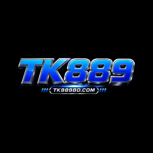 tk889bdcom-avatar