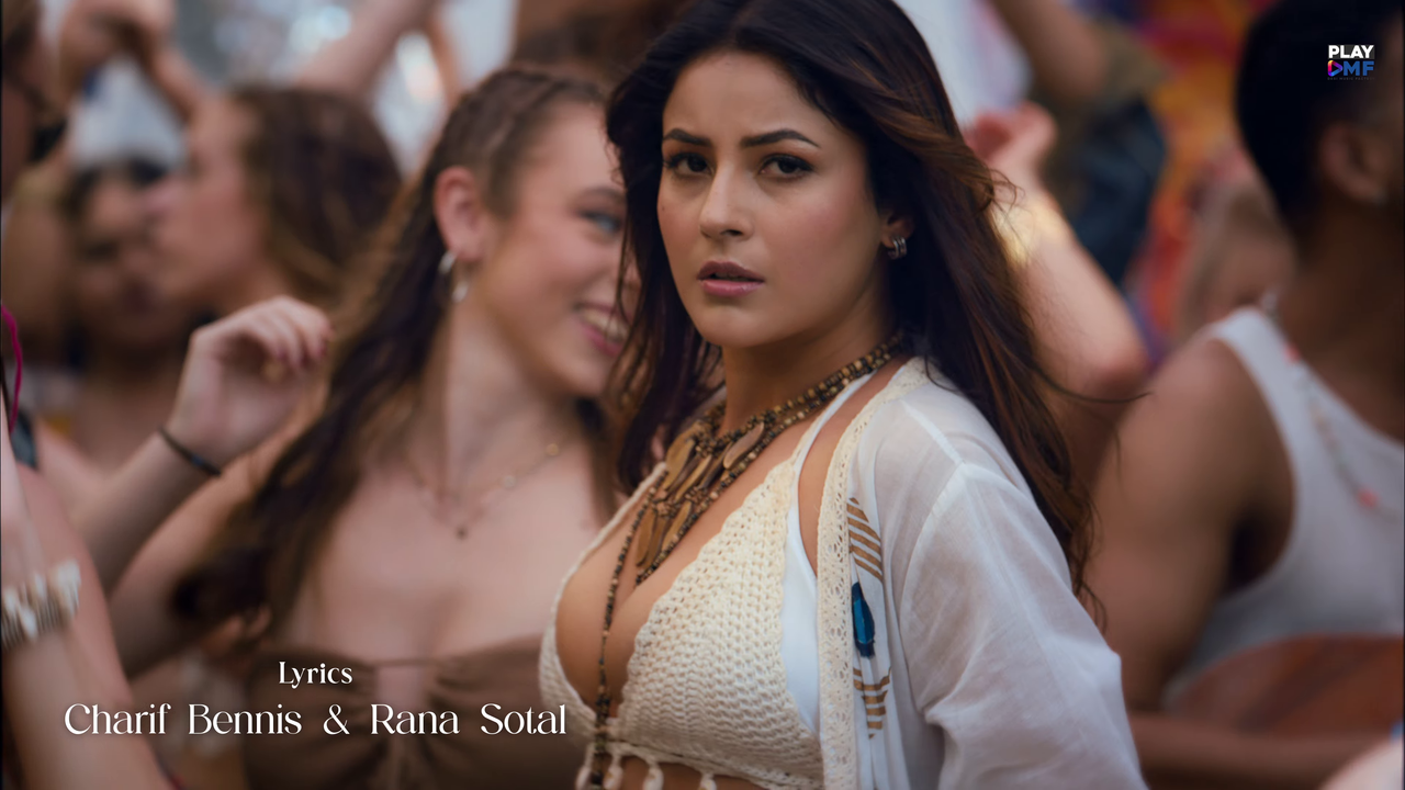 [Image: vlcsnap-2026-04-07-23h46m40s124.png]