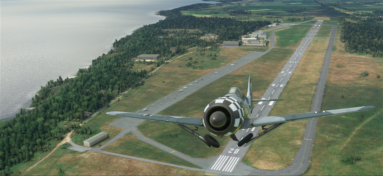 Fw-190-6.jpg