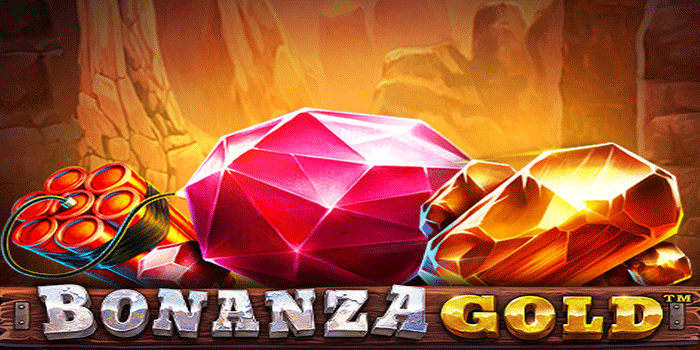 Tips Cara Mengelola Spin di Slot Bonanza Gold Dengan Lebih Efektif 
