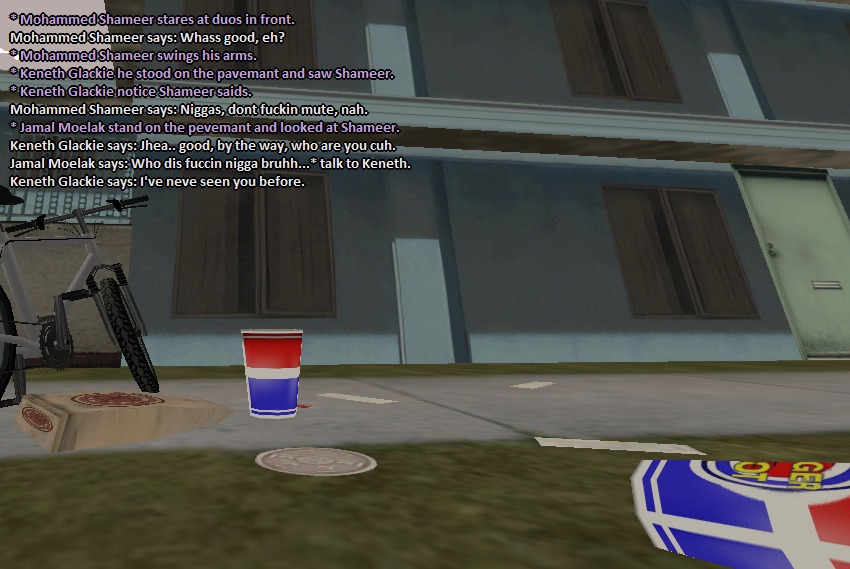 ssrp-14-1.png
