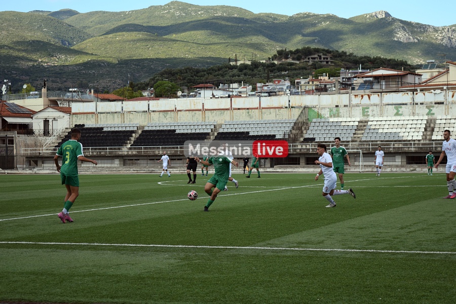 ml-telos-agras-1-57-20251005