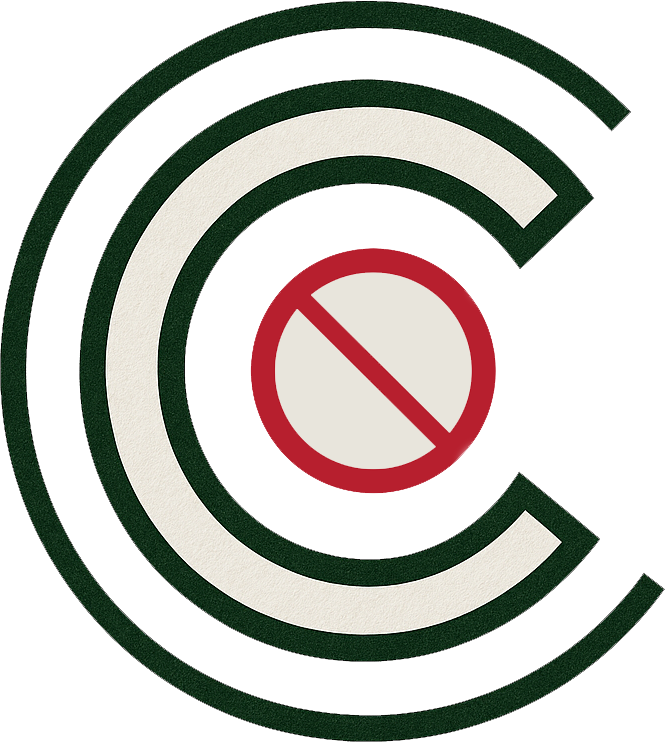 CiteStrike Logo