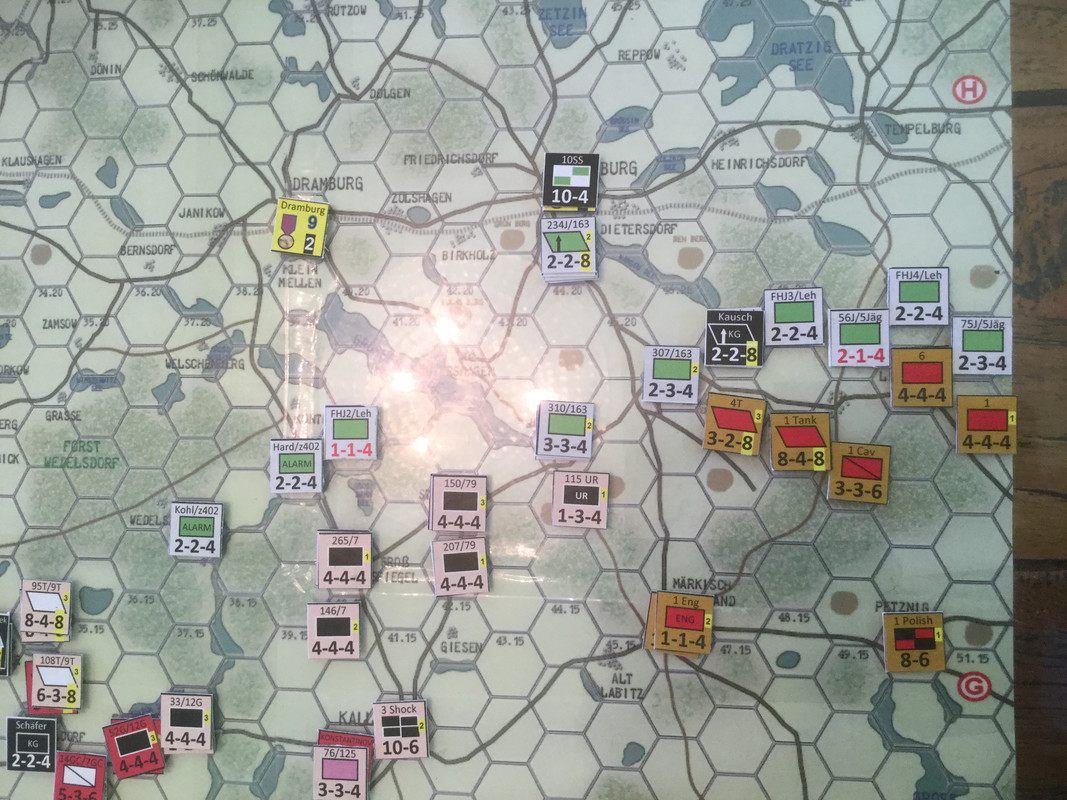 7B4B58C5-C92F-412B-AA6F-9667A043BE3C