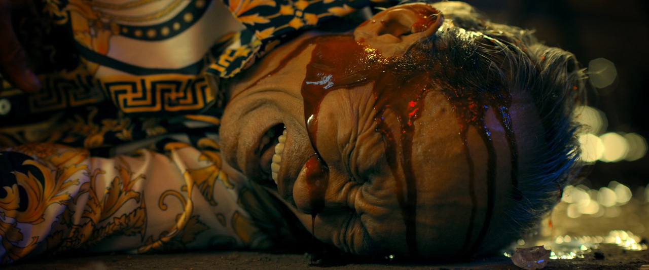 Bangkok Dog (2024) (1080p BluRay x265 SAMPA).mkv_snapshot_00.38.29.423