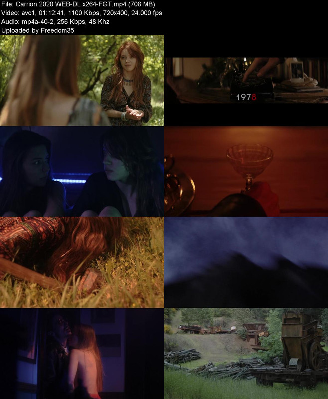 Carrion-2020-WEB-DL-x264-FGT.jpg