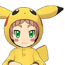 ch0655-00-pokekidm-128.png