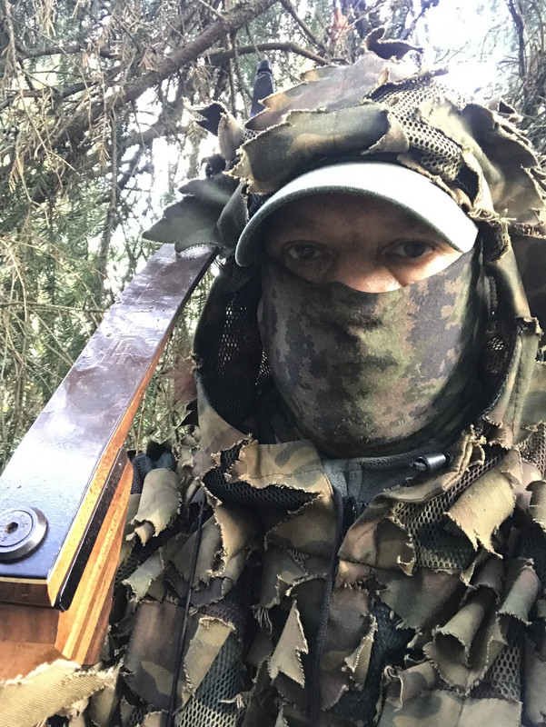 029A0FE9-C91D-43B5-8B26-B1CAD4EF6E5B