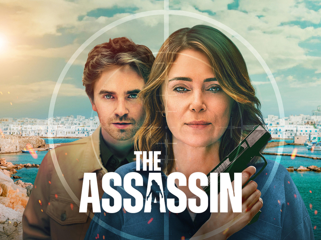 Movie cover image