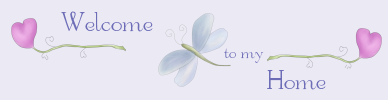 Web Decor from WP Themes Header
