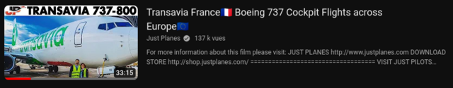https://i.postimg.cc/26MJxw6B/ok.png