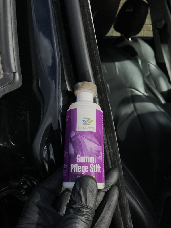 8F2A17A5-FCD7-46A0-80F4-D276993DEE43