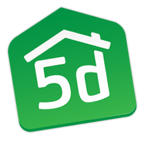 [Image: 9q-OLQBn-Wd-MJu2-Lgc-Vz3-Ivrk-GBns-Gw-OCv.png]