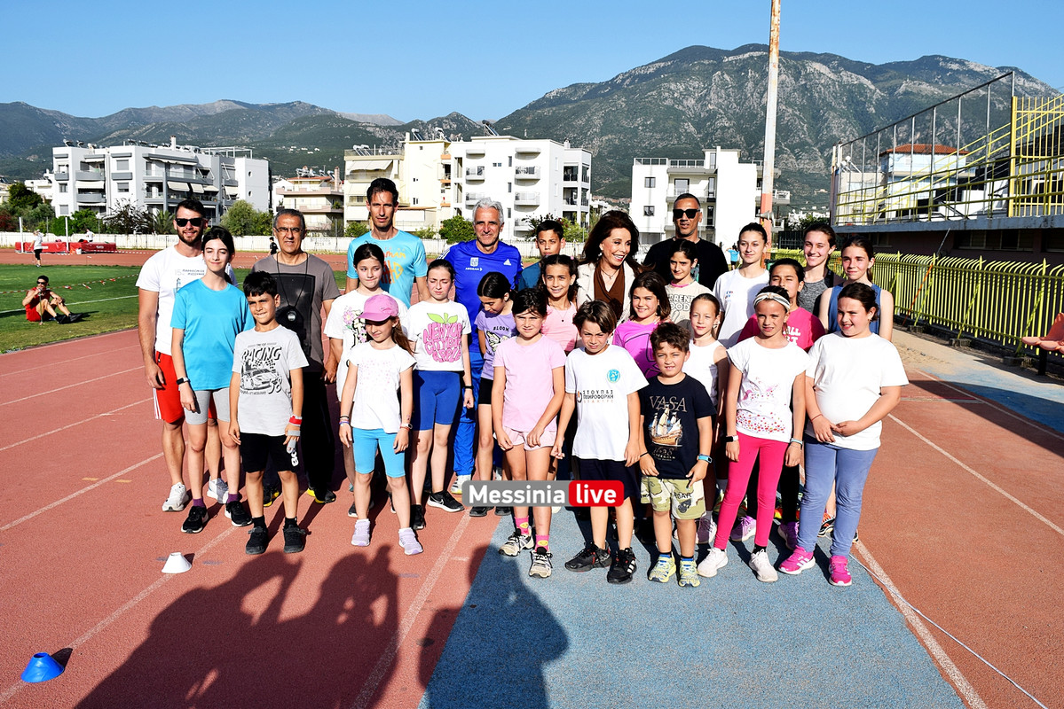 ΠΑΤΟΥΛΙΔΟΥ DSC_0343