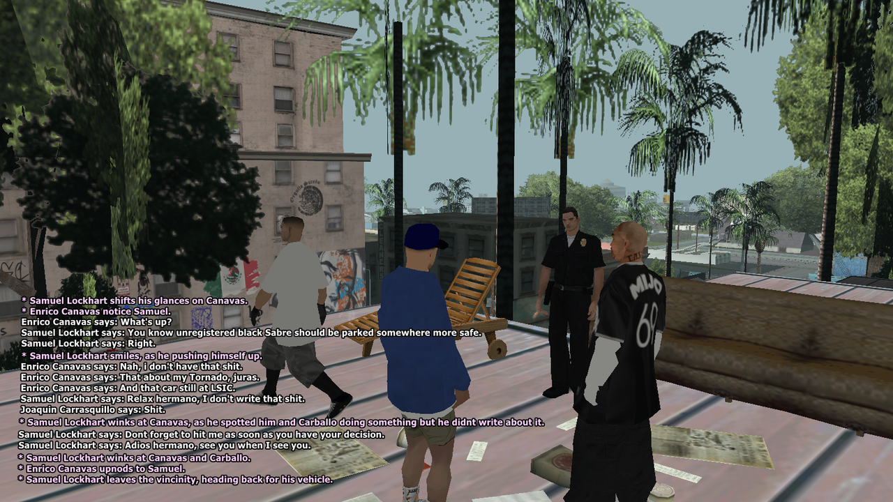 SS58.png