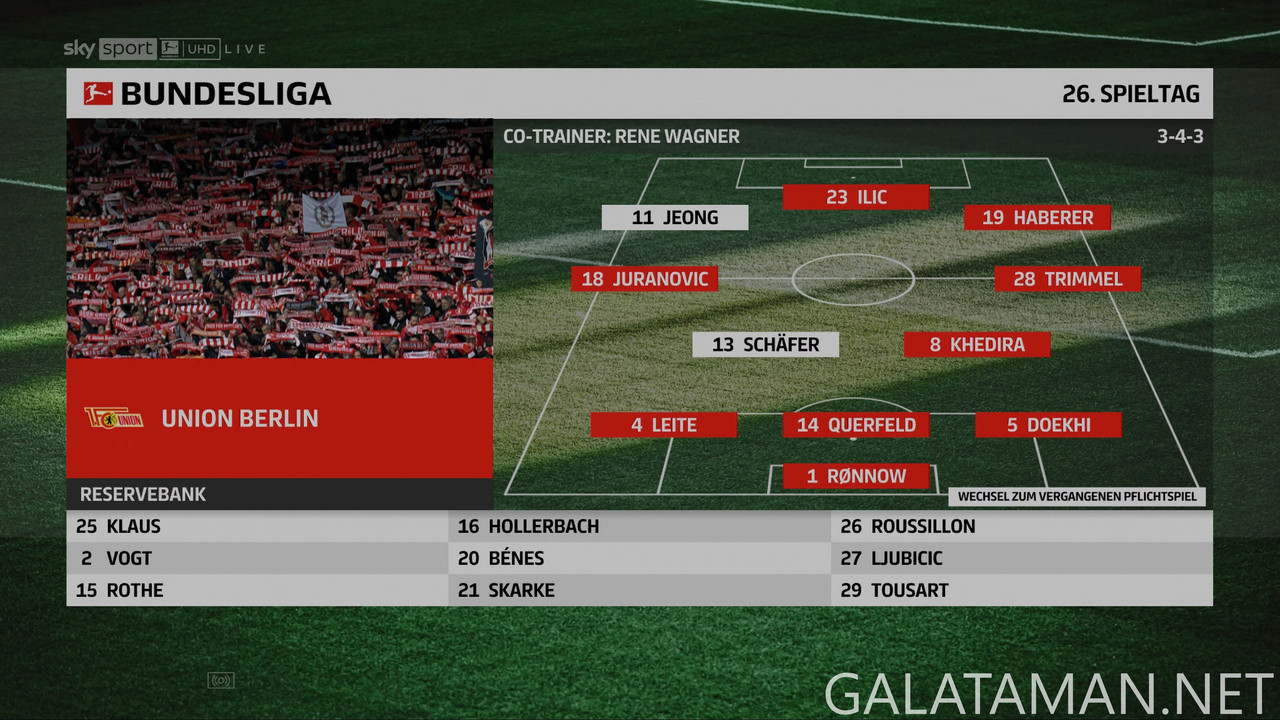 20250315-UBE-BAY-BL_1-DE-4K.ts_snapshot_01.07.465