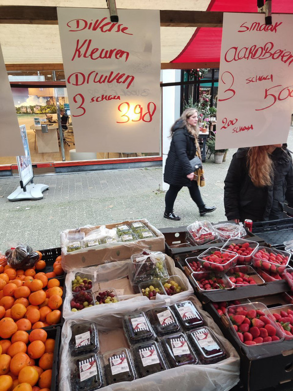 IMG_20231216_224046_992