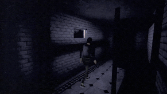 gif3