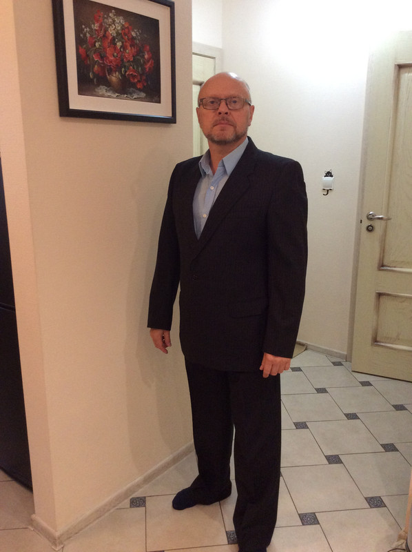 E107E87A-9373-497B-AB30-3E8C513272FF