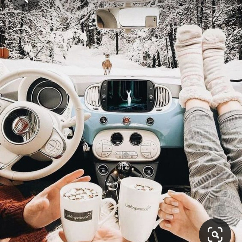 Screenshot_20230501_220629_Pinterest