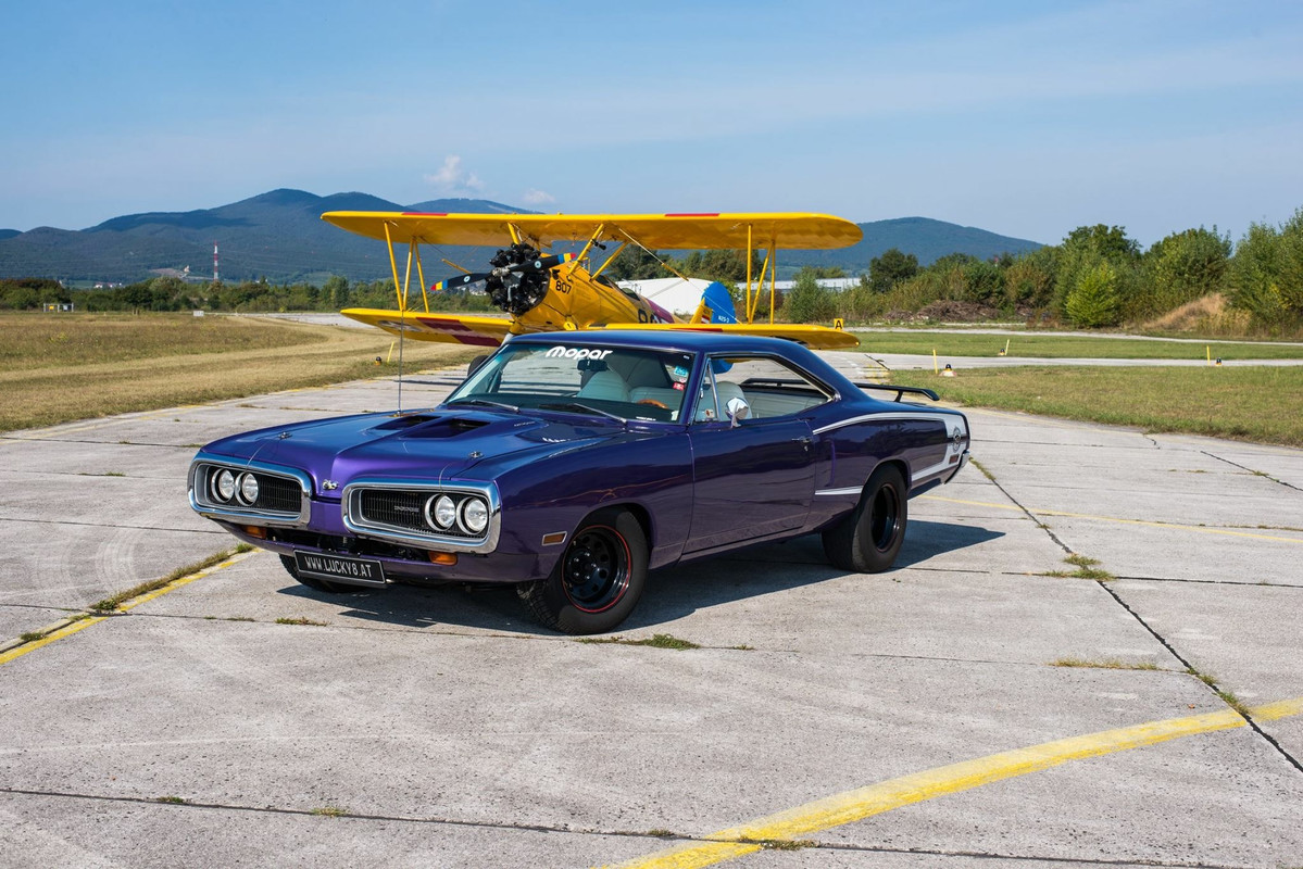 A60C7FCE-CD4E-4414-A39D-488C24EAB66A