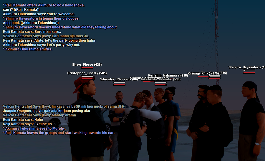 UFR4.png