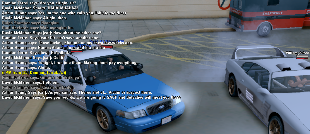 sa-mp-024.png