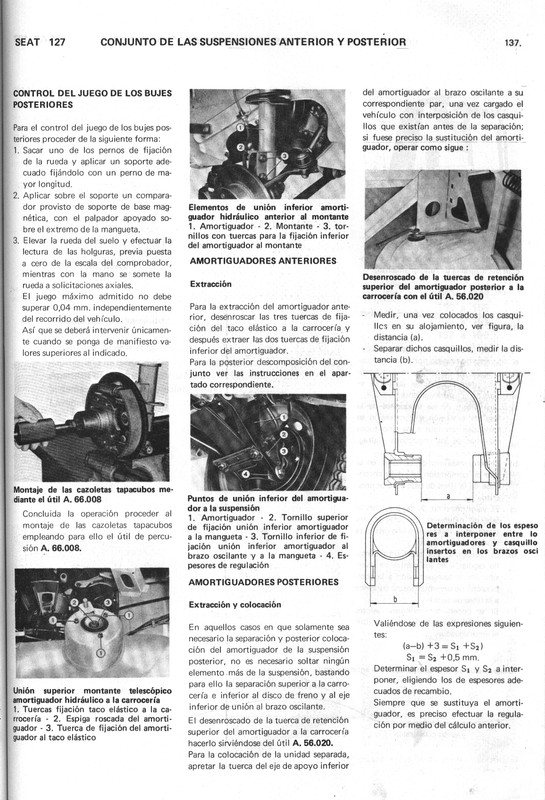 0002 manual de taller seat 127 (135)