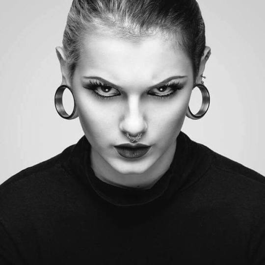 tumblr_ps2skrx0Lt1vv523go1_540