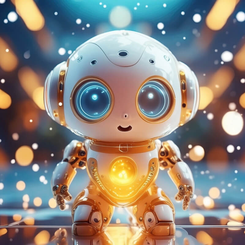 Avatar1.jpg