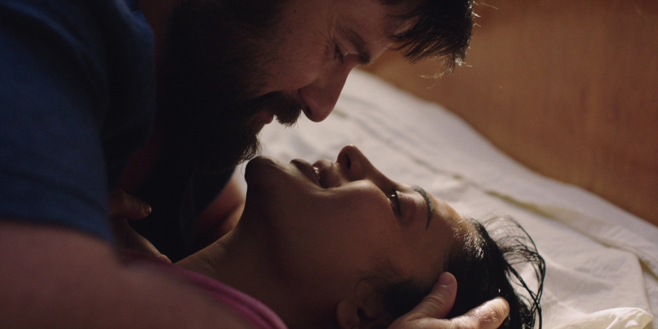 VideoCapture_20250706-221025