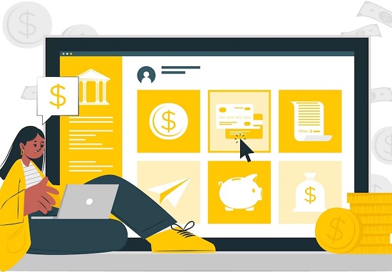 Santa Clarita: Securing Loans with Bad Credit Made Easy