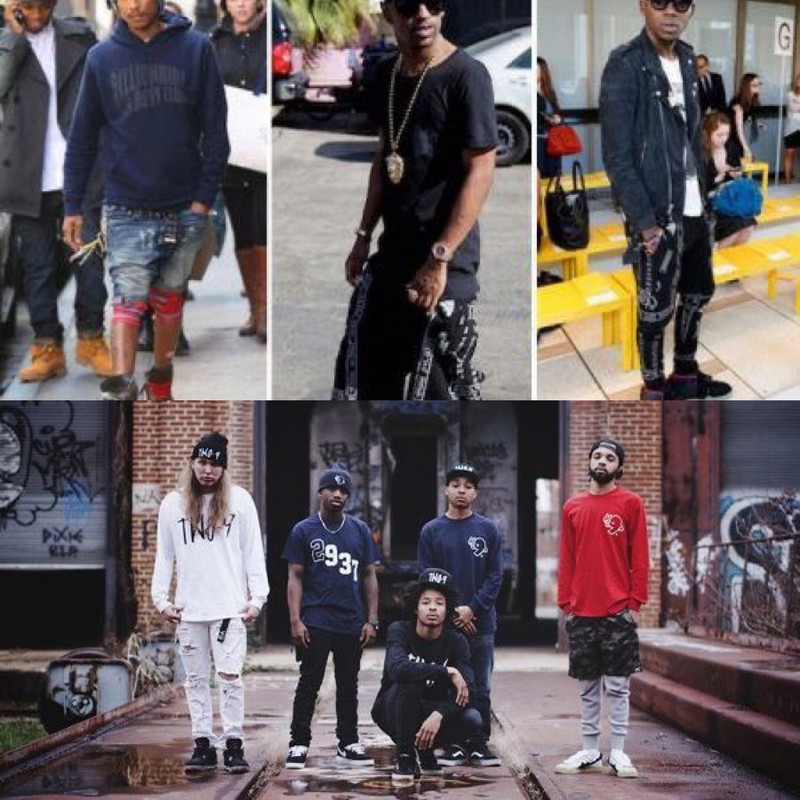 524605E7-06EE-42F7-91E9-53EBE52D6B52