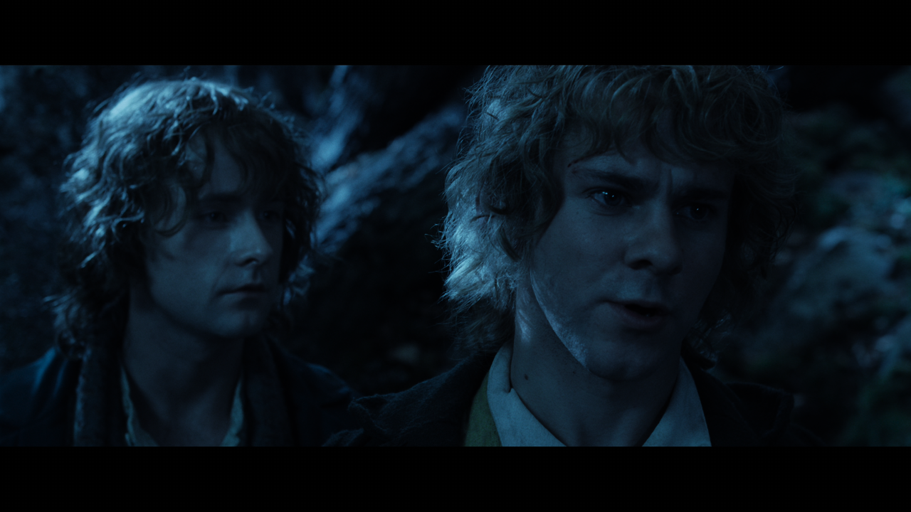 The Lord of the Rings- The Two Towers (EXT.) PT. 2.mkv_snapshot_01.12.49_[2020.12.11_21.41.12]