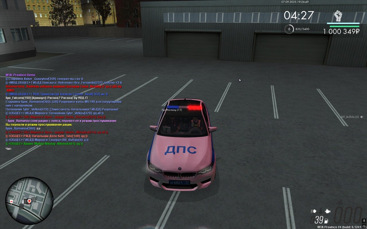 063n93BISe_cc1BE7n4DPGof7FzURfGfeRPSwNjE7C0kgEReLMNVBKF7NNZOmVBTI6U4KkjrUj080js3tpmbpuda