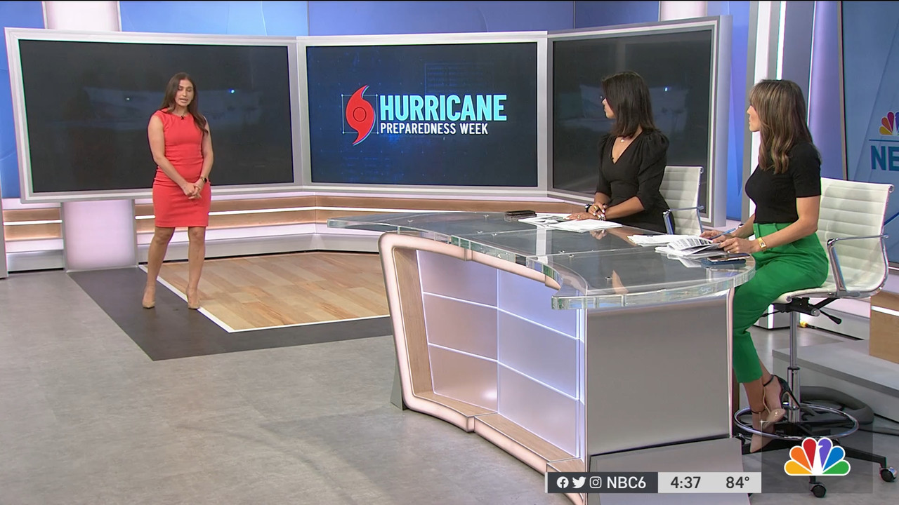 05.02 - 21.00.00 - NBC 6 News at 4 00 p.m..ts_snapshot_00.40.59.720