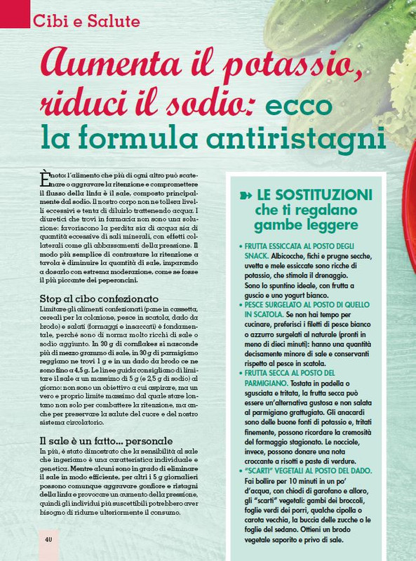 Alim Nat Mag-Giu 2020 (9)