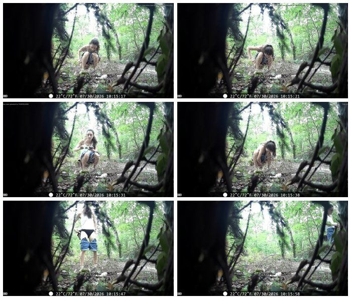 [Image: Girl-pissing-video-97774-2.jpg]