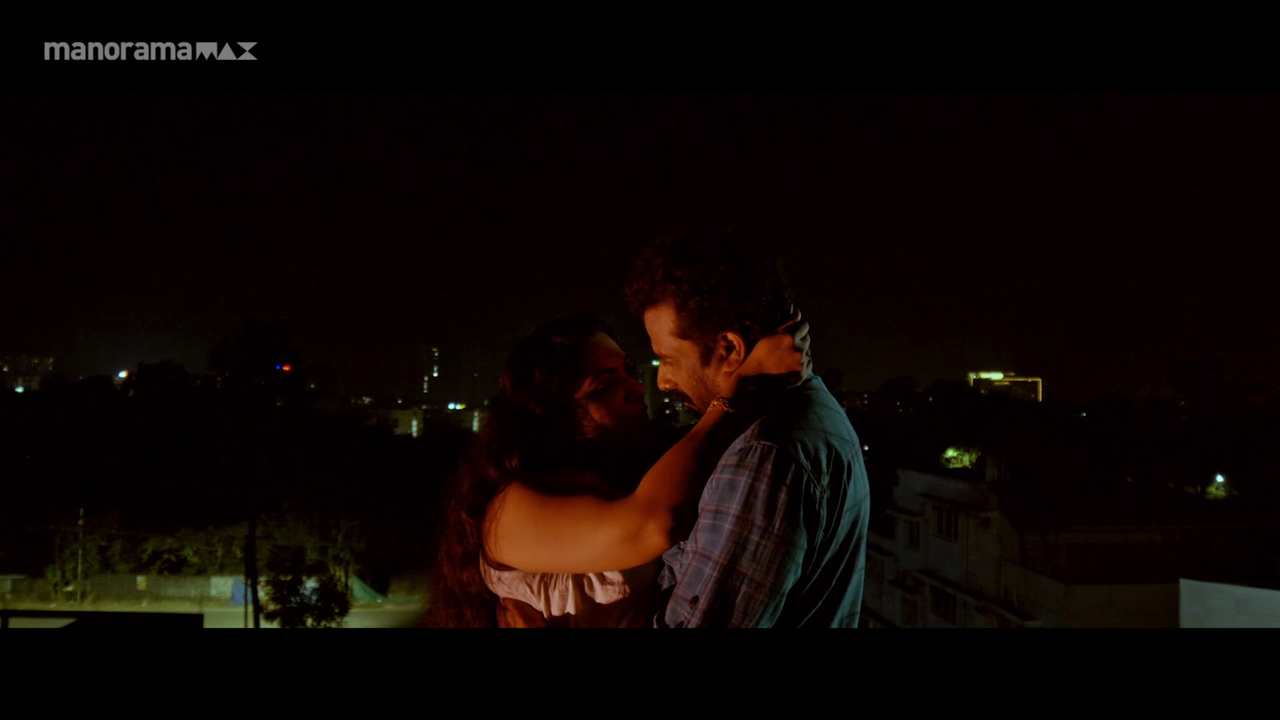 vlcsnap 2026 02 18 11h22m38s230