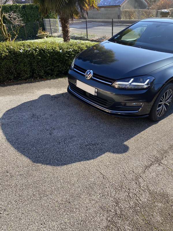 6B39E600-989D-4969-B8E4-7F1C5D870D08