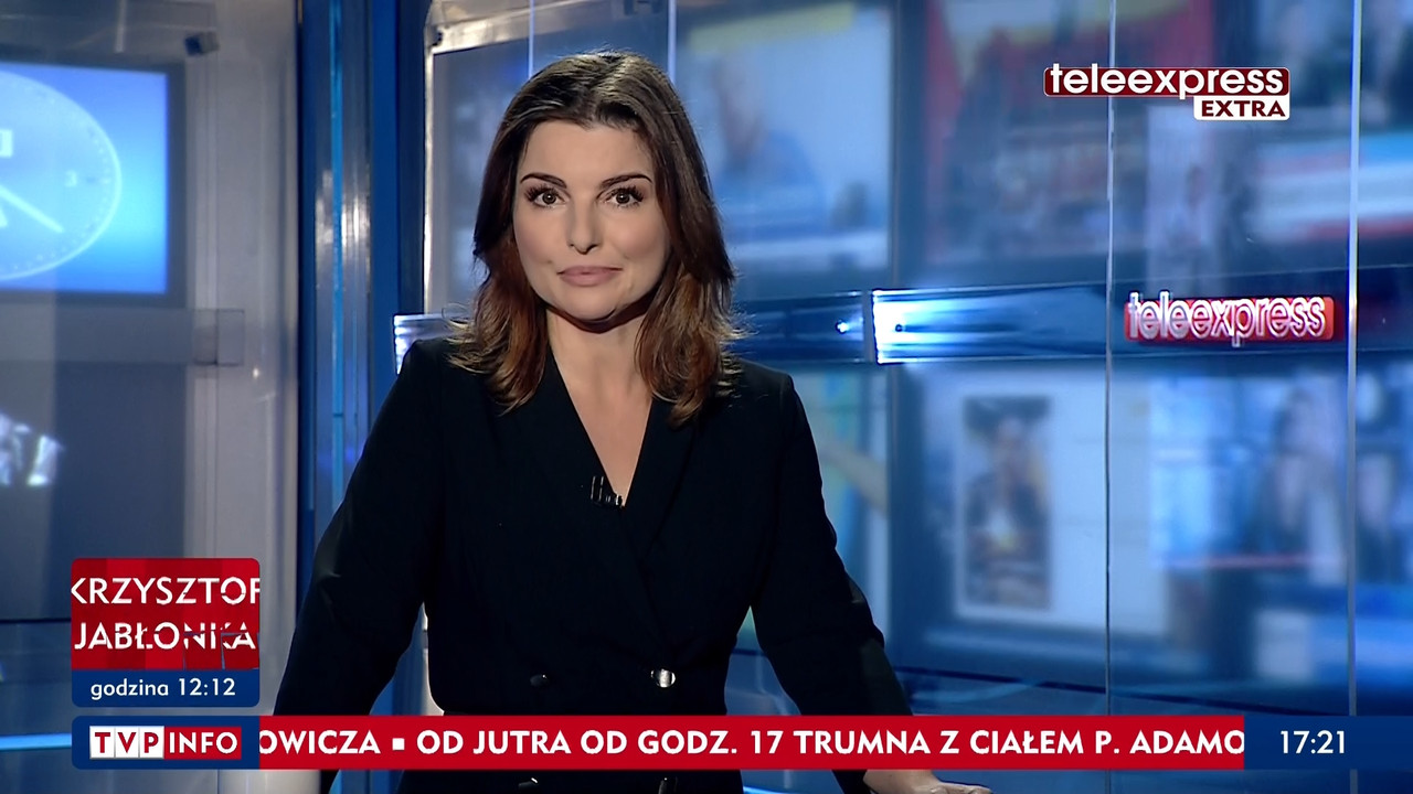 TeX Extra - 16.01.2019 #36