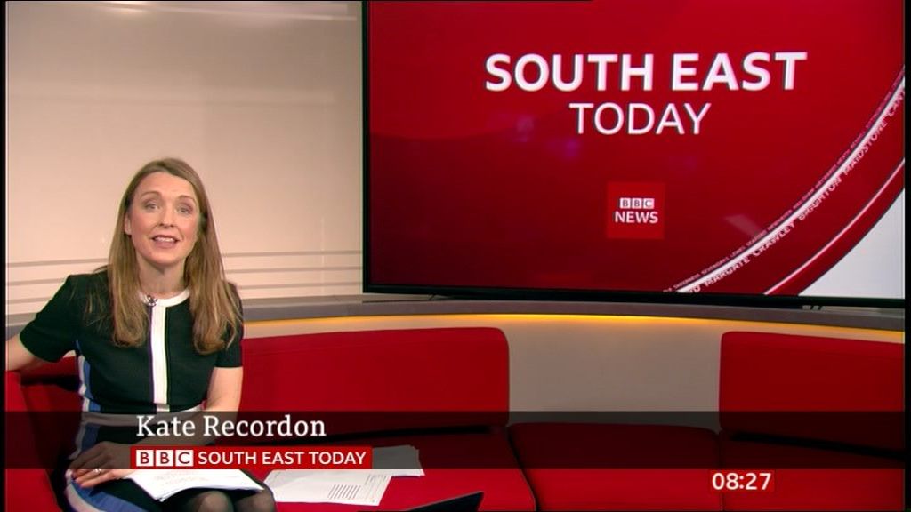 Kate Recordon 271119 001