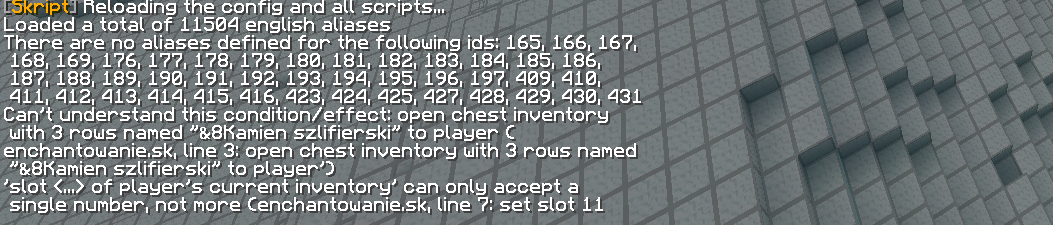 screen1.png