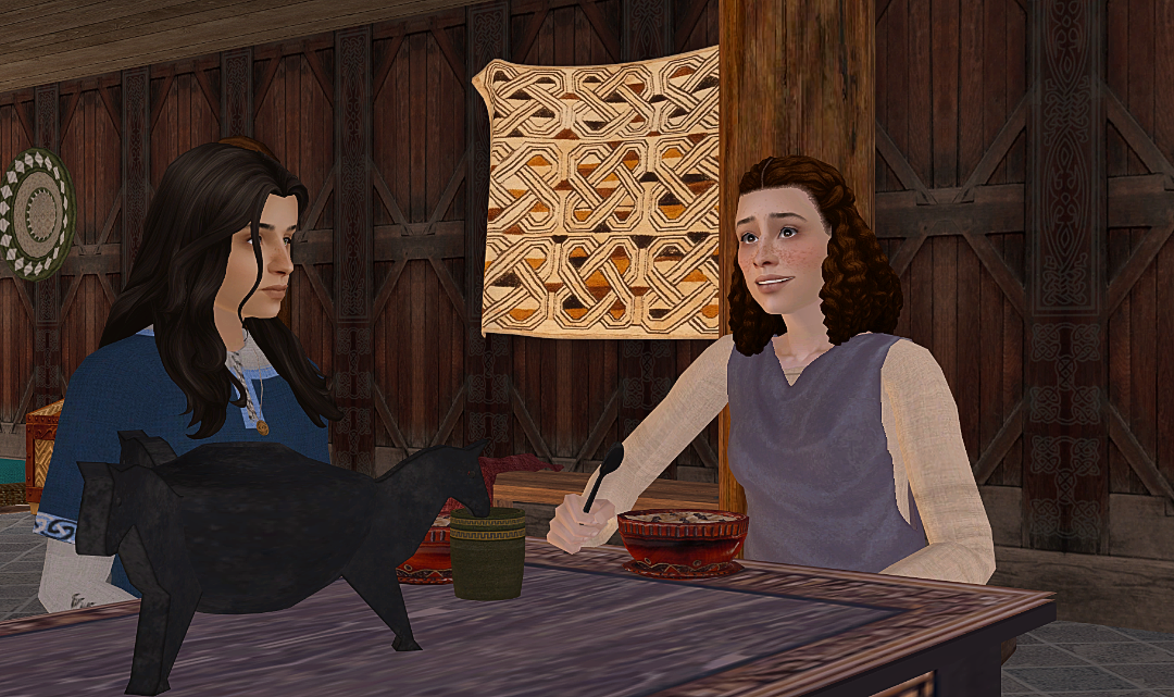 screenshot_2026_02_25_09_31_2