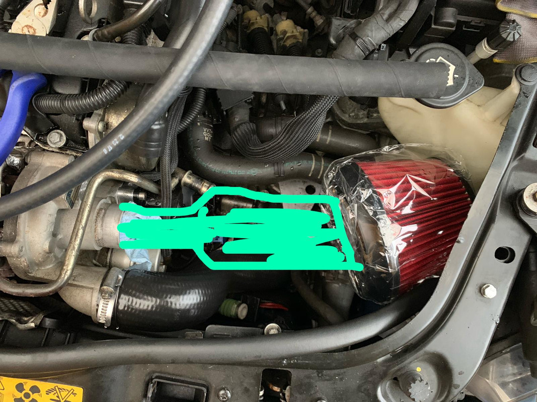 EE47A6EC-70C8-49A1-BDB4-D3160D308C53