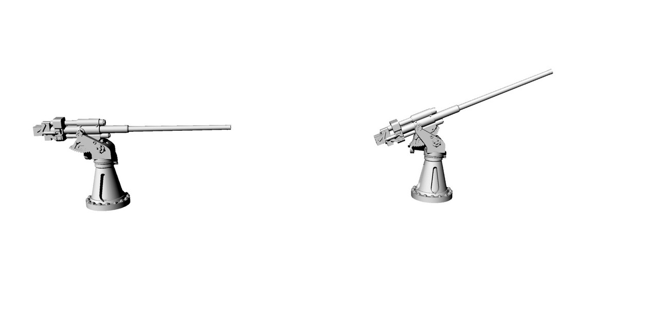 CGjZBBe5prl3GvOziqaRbiigR8ghNWvIMySt4fH2D9PAuVHzLJNikbZg8lYxzXQ_8r-KnZkNyR81PWE95cADl4e9