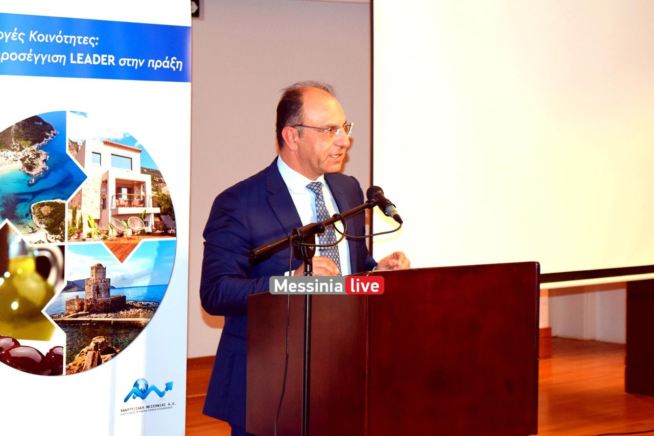 ANAPTYKSIAKH-DSC-0164