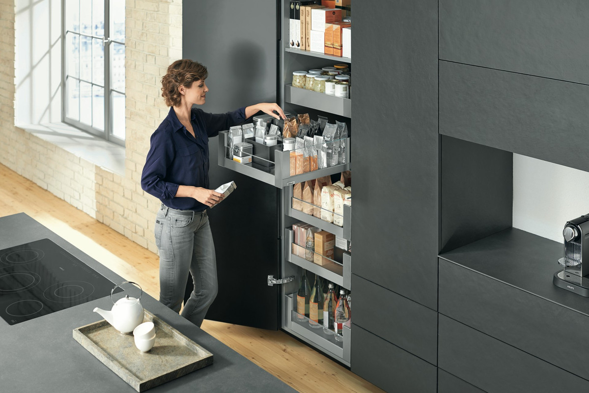 DS0343_DS_FOT_FO_BAU_-SALL_-APR6I_-V1_Enlarged