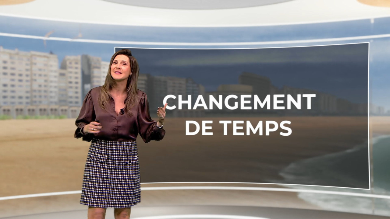 Météo 12h50 2022_11_12_11_50_00.ts_snapshot_07.12.187